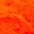 swatch-option-image