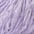swatch-option-image