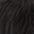 swatch-option-image