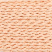 swatch-option-image