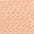 swatch-option-image