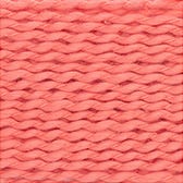 swatch-option-image