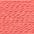 swatch-option-image