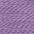 swatch-option-image