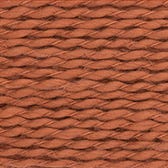swatch-option-image