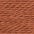 swatch-option-image