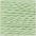 swatch-option-image