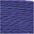 swatch-option-image