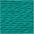 swatch-option-image