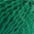 swatch-option-image