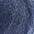 swatch-option-image