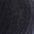 swatch-option-image