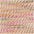 swatch-option-image