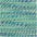 swatch-option-image