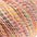 swatch-option-image