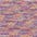swatch-option-image