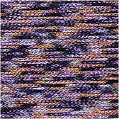 swatch-option-image
