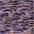 swatch-option-image