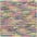 swatch-option-image