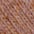 swatch-option-image