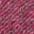 swatch-option-image