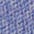 swatch-option-image