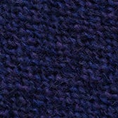 swatch-option-image