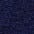 swatch-option-image