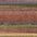 swatch-option-image