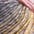 swatch-option-image