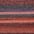swatch-option-image