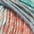 swatch-option-image