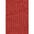 swatch-option-image