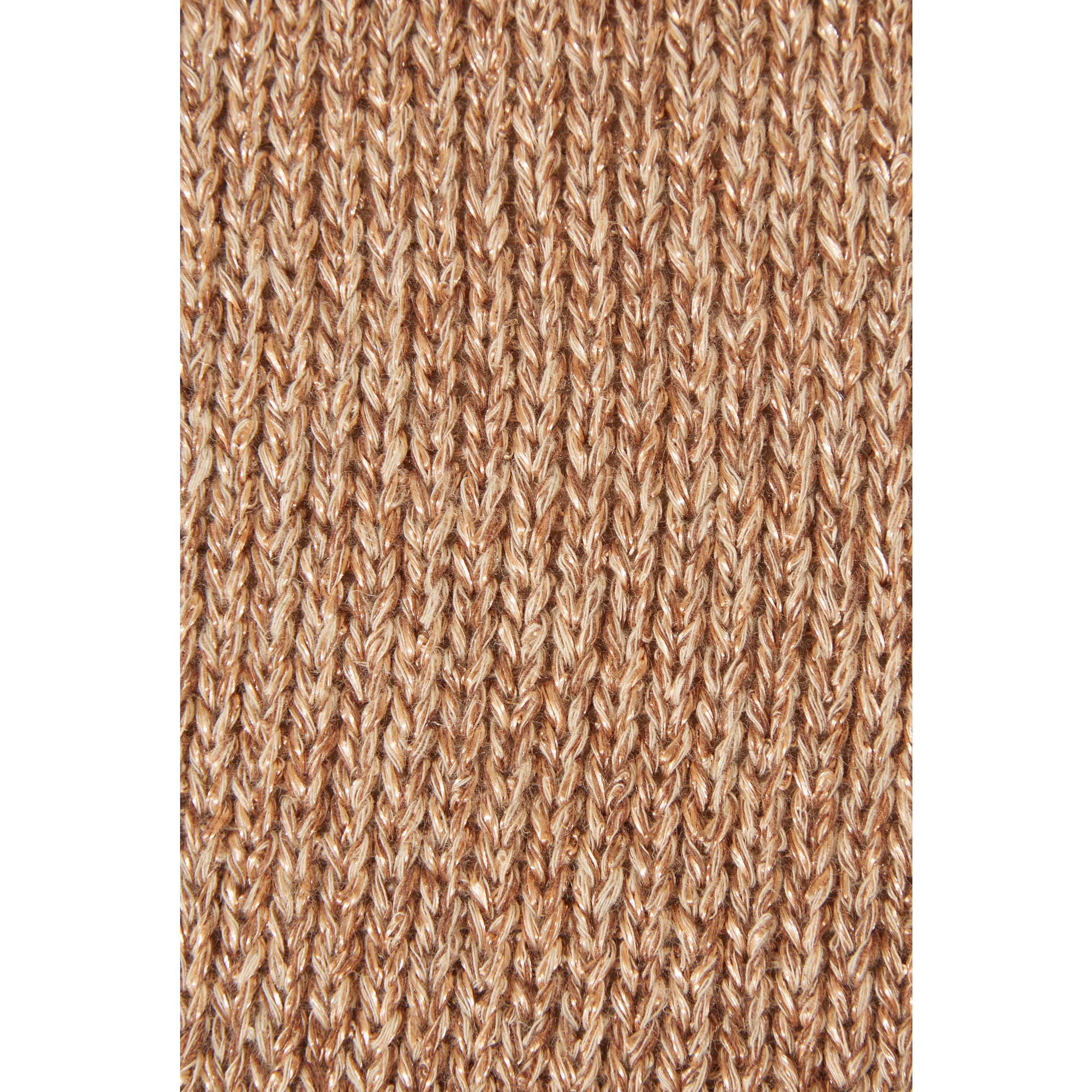 swatch-option-image