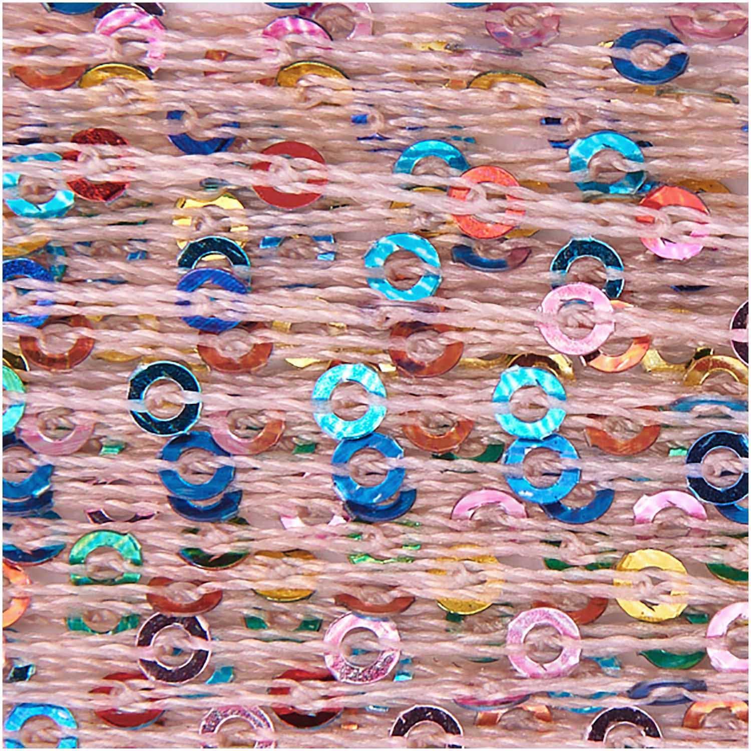 swatch-option-image