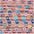swatch-option-image