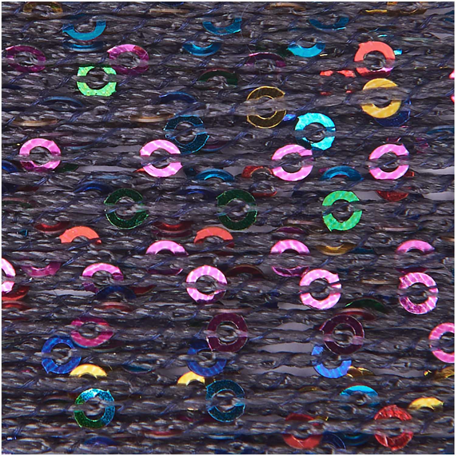 swatch-option-image