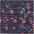 swatch-option-image