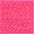 swatch-option-image