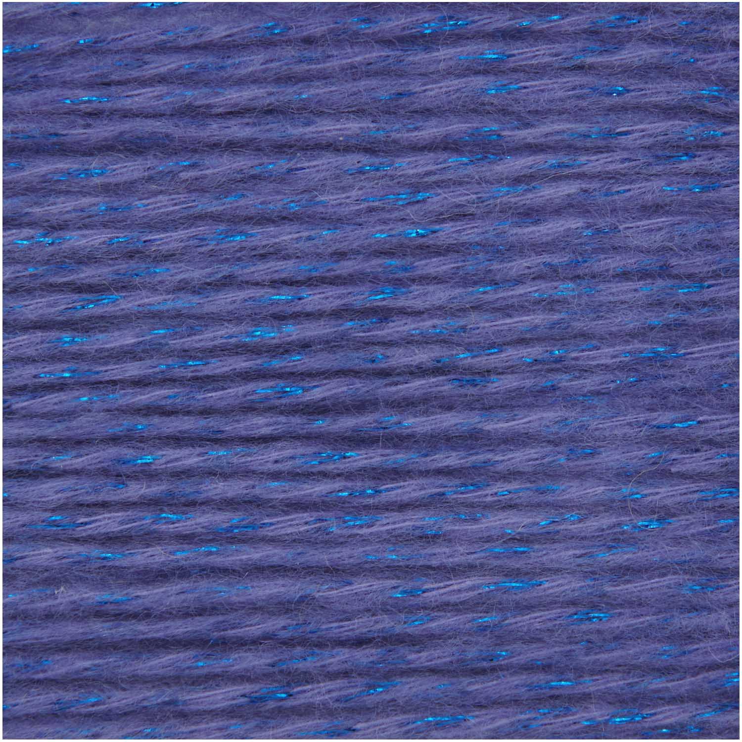 swatch-option-image