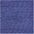 swatch-option-image