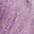 swatch-option-image