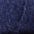 swatch-option-image