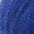 swatch-option-image