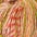 swatch-option-image