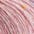 swatch-option-image