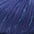 swatch-option-image