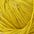 swatch-option-image