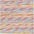 swatch-option-image