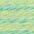 swatch-option-image